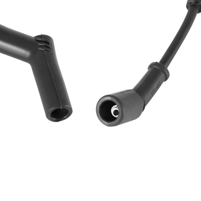 Holley 561-100 Spark Plug Wire Set