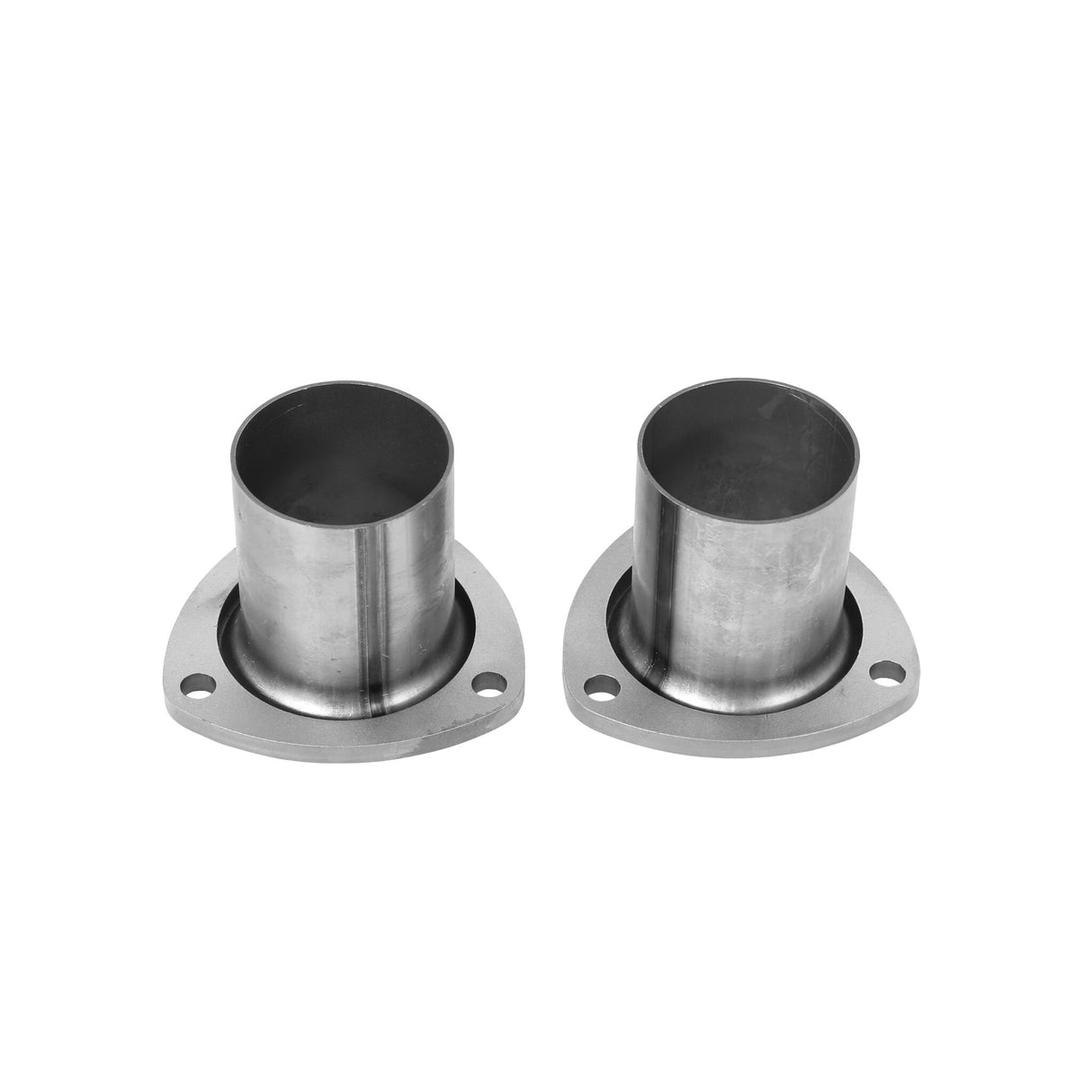 Flowtech Long Tube Header - Ceramic Coated - 33500FLT