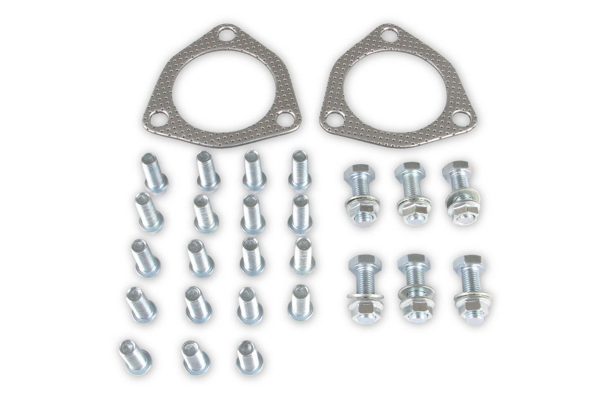 Flowtech Tri-Y Header - 12119FLT