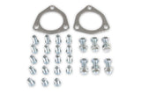 Flowtech Tri-Y Header - 12119FLT