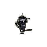 AEM Adjustable Fuel Pressure Regulator Barb Fitting - 25-610