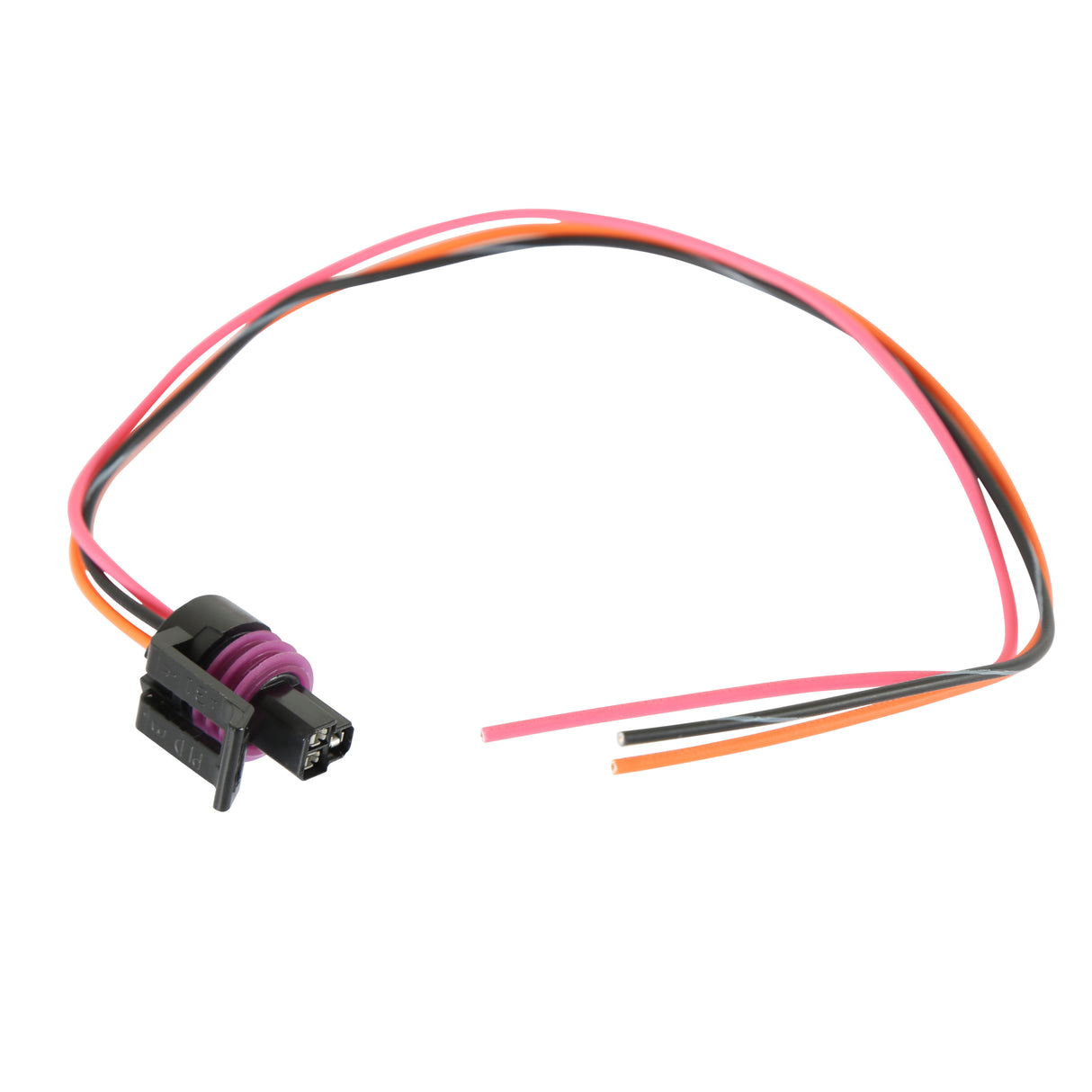 Holley 554-133 1 Bar MAP Sensor