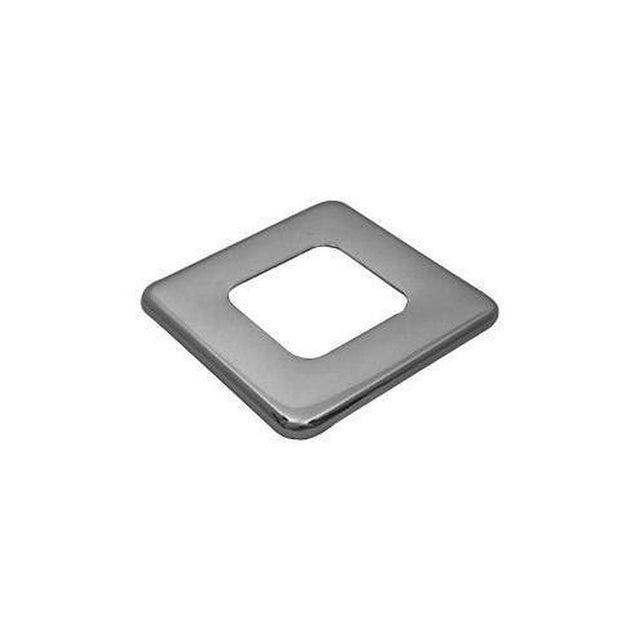Scott Drake 64-68 Shift Boot Retainer - C5ZZ-7262-C