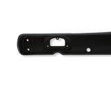Holley 553-413 Dash Bezels for Racepak Dashes