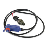 Racepak IQ3D DRAG DASH BRACKET BUNDLE - 250-KT-IQ3DBB