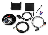 Holley 553-108 LCD Touch Screen