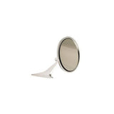 Scott Drake 67 Camaro Bowtie Mirror Convex - 674501-C