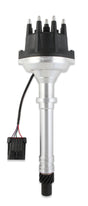 Holley 565-204 EFI Dual Sync BBC Tall Deck Distributor