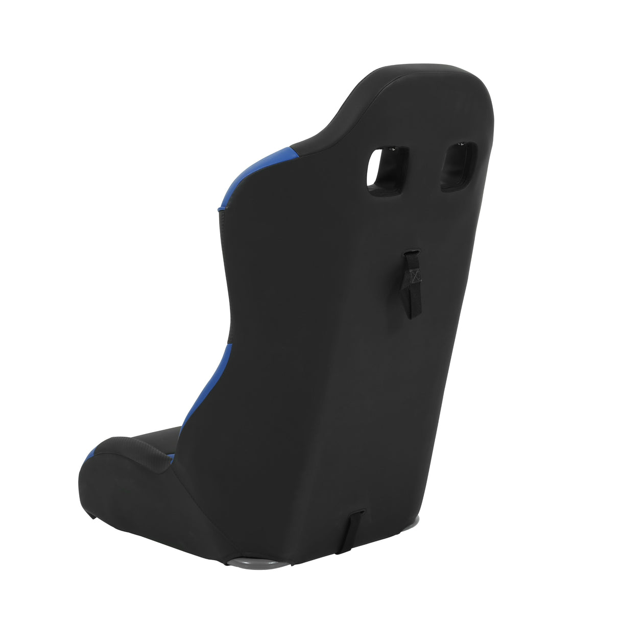 Simpson Safety Premium ProSport Seat with Heat Pad - PR107-307HP