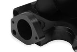 Holley 827012 Sniper Sheet Metal Fabricated Intake Manifold Ford 289-302