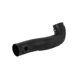 Flowmaster Delta Force Performance Air Intake - 615120