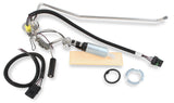 Holley 12-300 EFI Fuel Tank Module - 255 LPH - Camaro, Firebird, and Nova