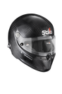 Stilo ST6 FN Carbon ZERO- 54 8860 - AA0810AG3R54