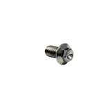 AEM Tru-Time Adjustable Cam Gear Bolt - 23-2037