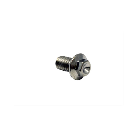 AEM Tru-Time Adjustable Cam Gear Bolt - 23-2037