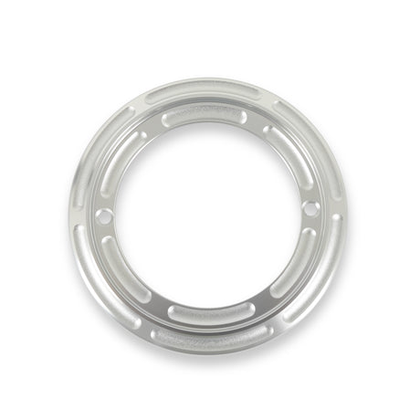 Scott Drake Dome Light Housing - Billet - C0AF-13788-BLT