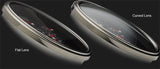 Classic Instruments SG SERIES 3IN ULTIMATE & 4 -2IN FTVO-GM - SG35SLC