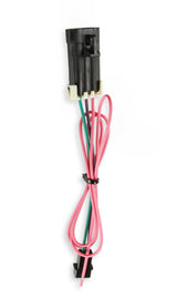 Holley 565-317 HyperSpark Distributor - GM 4.3L V6