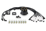 ACCEL Truck Super Tune Up Kit for Dodge Truck and Van with Magnum Engine - TST24