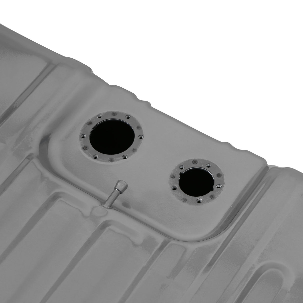 Holley Sniper EFI Sniper EFI Fuel Tank System 255 LPH - 19-127