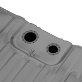 Holley Sniper EFI Sniper EFI Fuel Tank System 255 LPH - 19-127