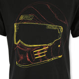 Simpson The Bandit T - XL - 45004X