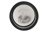 Holley 120-102 14" Chrome Round Air Cleaner