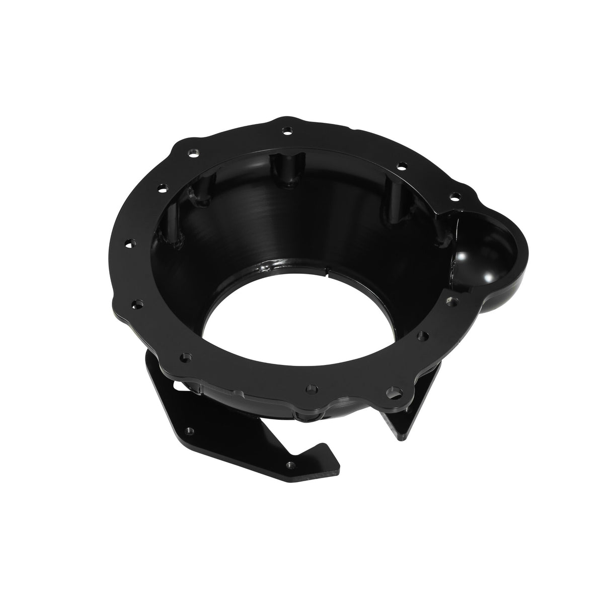 Quick Time Bellhousing - Ford 2.0L/2.3L Ecoboost - RM-8089