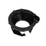 Quick Time Bellhousing - Ford 2.0L/2.3L Ecoboost - RM-8089