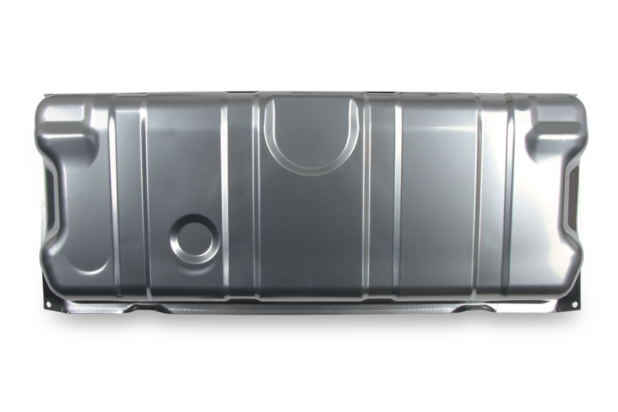 Holley 19-182 Sniper EFI Fuel Tank System 255 LPH