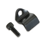 Holley Gen III HEMI MAP Sensor Bracket Kit - 20-385