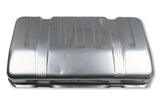 Holley 19-114 Sniper EFI Fuel Tank System 255 LPH