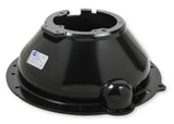 Quick Time Bellhousing - Chevy - RM-6034