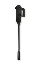 Mr Gasket Electric Transfer Pump - Alcohol - 8017MRG