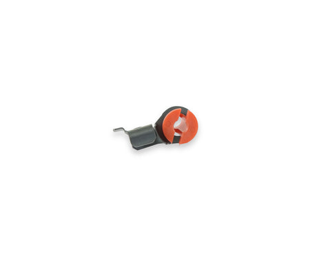 Scott Drake Lock Rod Retainer - C5AZ-6221952-AR