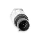 Holley 554-133 1 Bar MAP Sensor