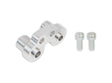 Holley 199-202 SD7 A/C Compressor Line Adapter