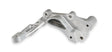 Holley 97-254 BRACKET KIT, ALT LT4