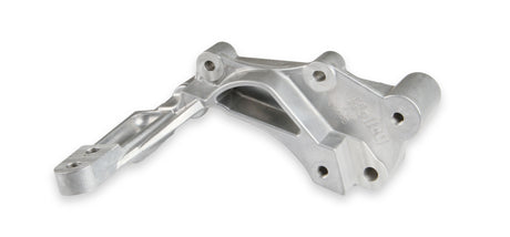 Holley 97-254 BRACKET KIT, ALT LT4
