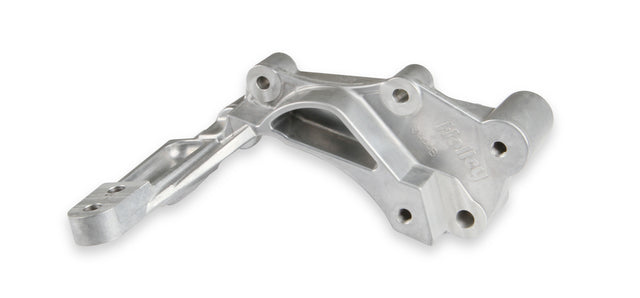 Holley 97-254 BRACKET KIT, ALT LT4