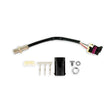 Holley 554-127 Camshaft Sensor w/ Flying Magnet Target