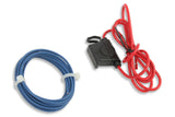 NOS Big Shot Nitrous System (Holley 4500 Flange) - 02102NOS