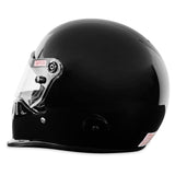 Simpson SD1 Helmet - XXL - Black - 7950052