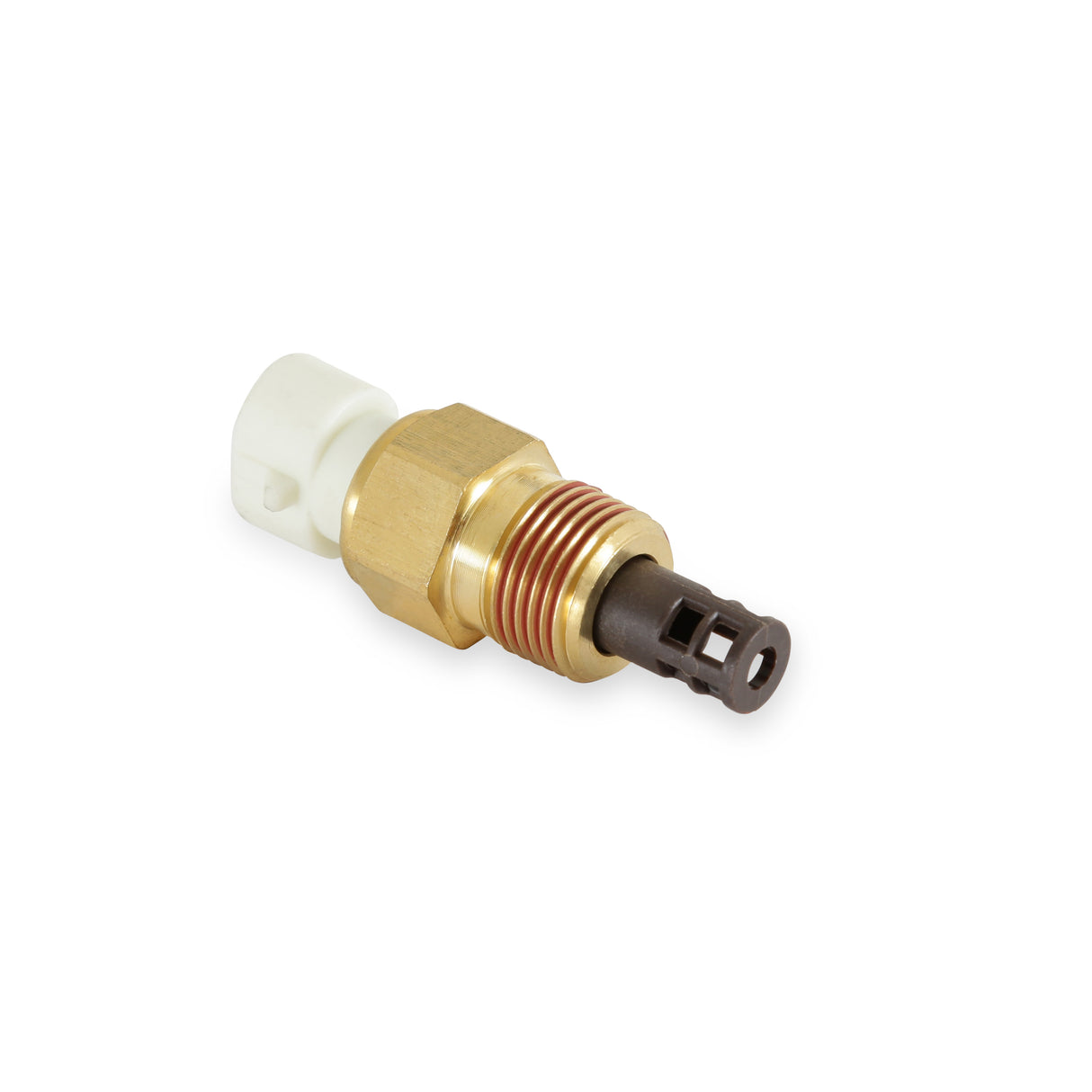 AEM Air Temp Sensor Kit - 30-2010