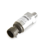 Holley 554-137 3000 PSI Pressure Transducer
