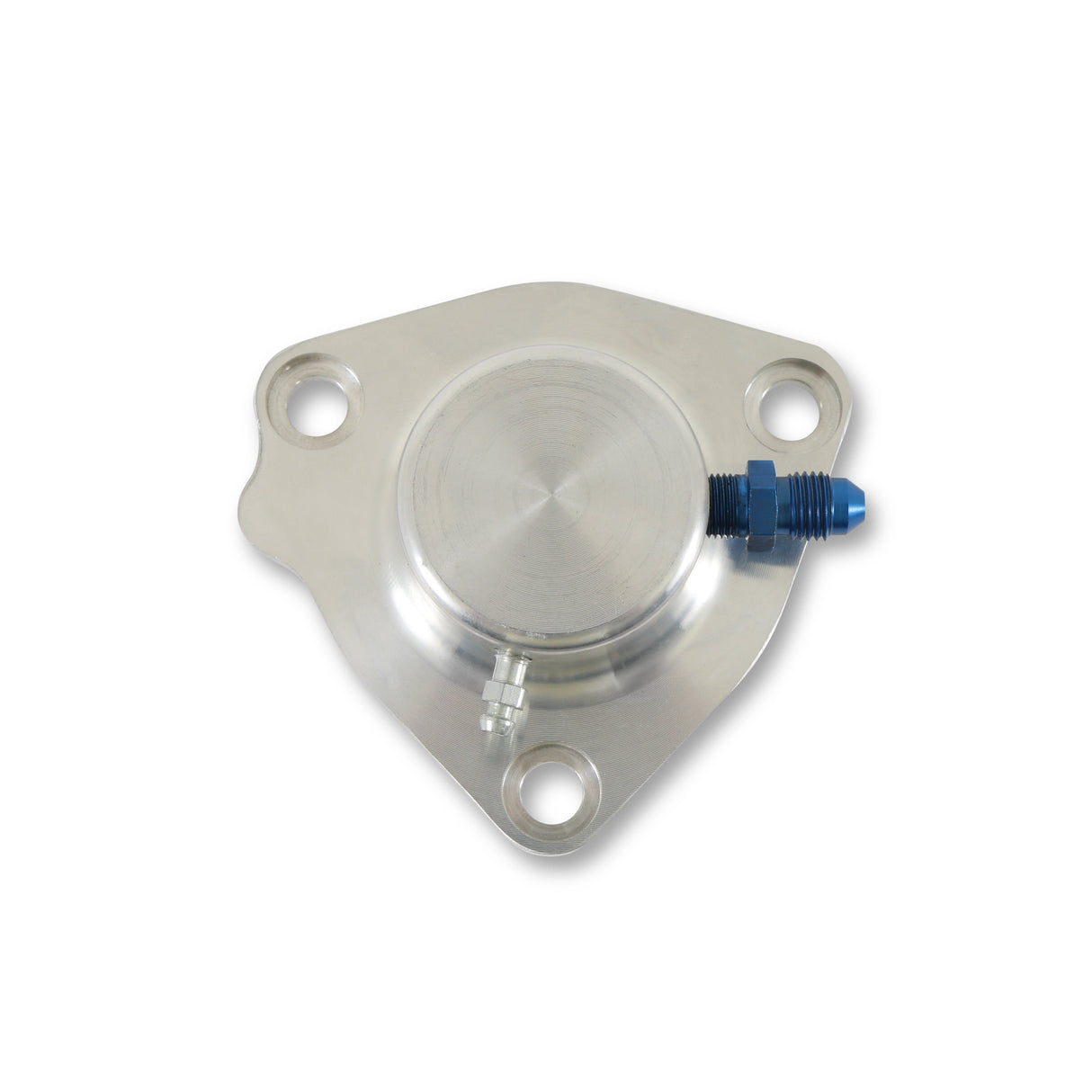 Quick Time QuickTime Automatic Bump Start Kit - Powerglide Transmission - RM-1030