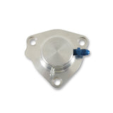 Quick Time QuickTime Automatic Bump Start Kit - Powerglide Transmission - RM-1030
