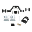 Holley GM 67-69 F-Body, 68-74 X-Body Level 1 LT Swap Essentials - Auto - SE1-GM1F-LTX-A2