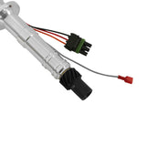 MSD Chevy 409/509 Ready to Run Distributor - 83931
