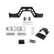 Holley GM 67-69 F-Body, 68-74 X-Body Level 1 LT Swap Essentials - Manual - SE1-GM1F-LTX-M